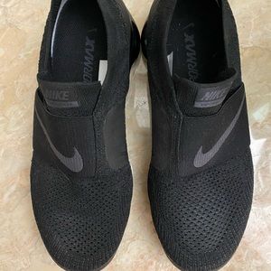 Nike Women’s VaporMax Moc